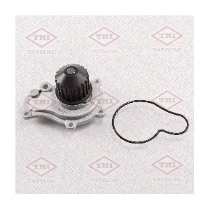 TATSUMI TGF1097