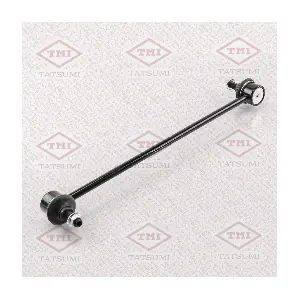 TATSUMI TEB1062