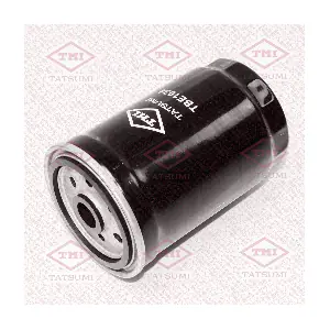 TATSUMI TBE1034