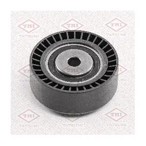 TFD1075 TATSUMI