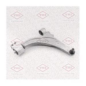 TATSUMI TEE1752R