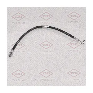 TCJ1031 TATSUMI