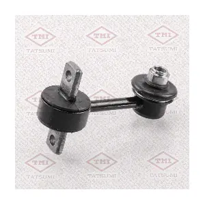TEB1045 TATSUMI