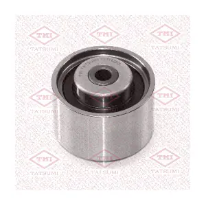 TATSUMI TFD1383