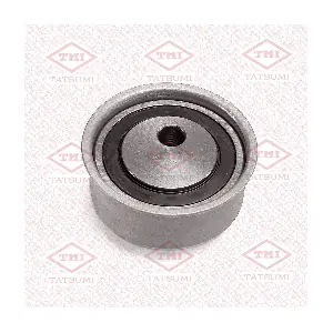 TFD1388 TATSUMI