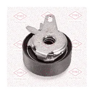 TATSUMI TFD1410
