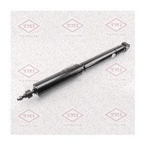 TAA5067 TATSUMI