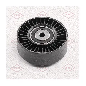 TATSUMI TFD1061