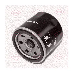 TATSUMI TBA1031