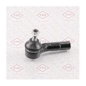 TATSUMI TED1701L