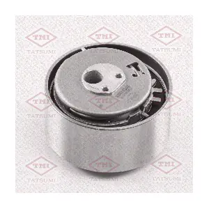 TATSUMI TFD1353
