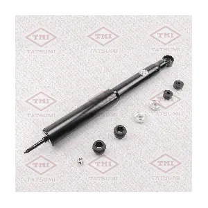 TAA5061 TATSUMI