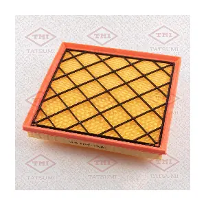 TBC1254 TATSUMI