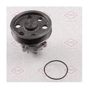 TATSUMI TGF1126
