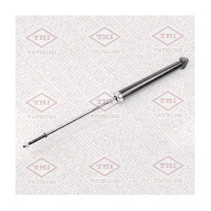 TAA5056 TATSUMI
