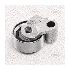 TFD1225 TATSUMI