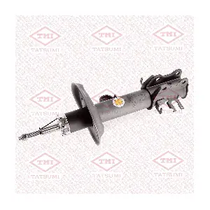 TATSUMI TAA2109L