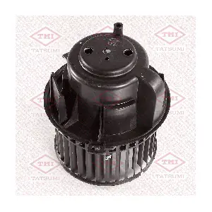 TATSUMI TGD1042