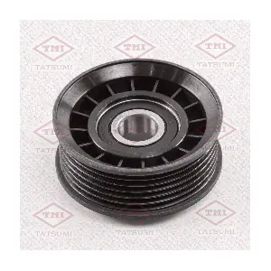 TFD1005 TATSUMI