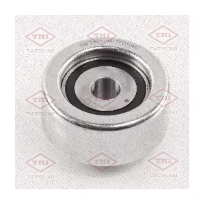 TFD1028 TATSUMI