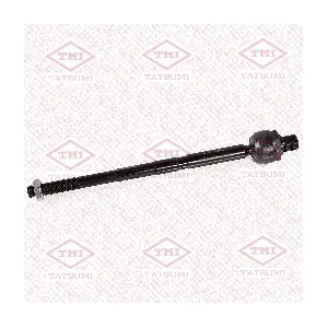 TATSUMI TED1096