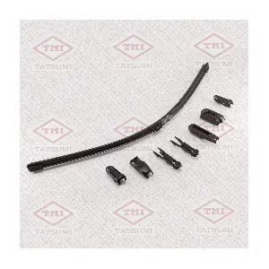 TFH1060 TATSUMI