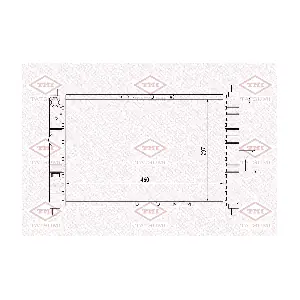 TGA1081 TATSUMI