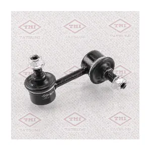 TATSUMI TEB1725L