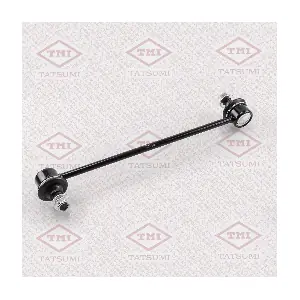 TEB1087 TATSUMI