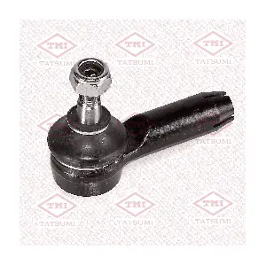 TATSUMI TEC1081