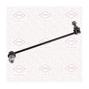 TEB1720L TATSUMI