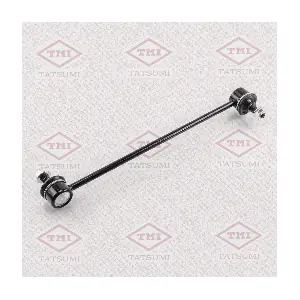 TATSUMI TEB1098