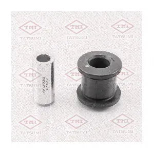 TATSUMI TEF1525