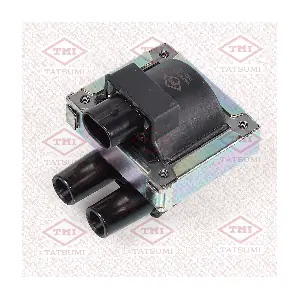 TATSUMI THG1190