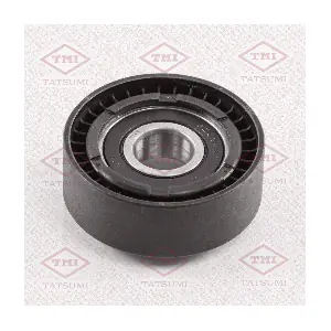TFD1330 TATSUMI