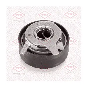 TATSUMI TFD1393