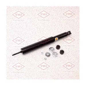 TATSUMI TAB5003