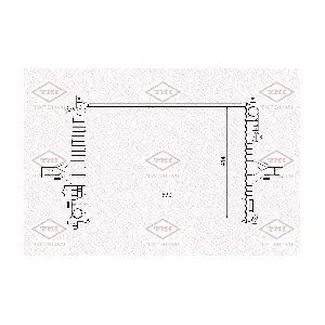 TGA1202 TATSUMI