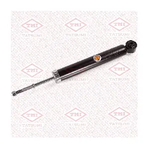 TAA5195 TATSUMI