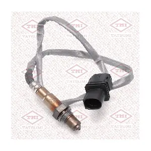 TATSUMI THL0033
