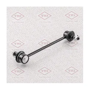 TEB1056 TATSUMI