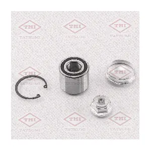 TDF5023 TATSUMI