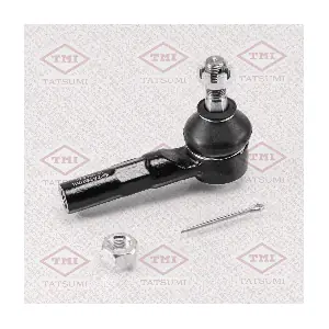 TEC1055 TATSUMI
