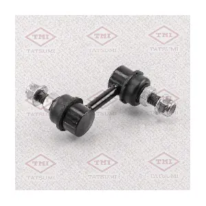 TEB1145 TATSUMI