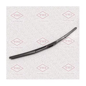 TATSUMI TFG1065