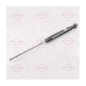 TAA5074 TATSUMI