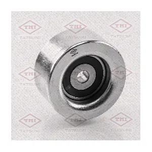 TATSUMI TFD1150