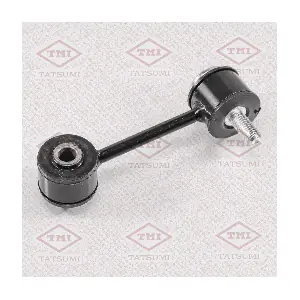 TEB1052 TATSUMI