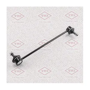 TATSUMI TEB1070
