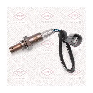 TATSUMI THL0046